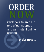 Counselor continuing education