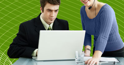 Social worker continuing education units